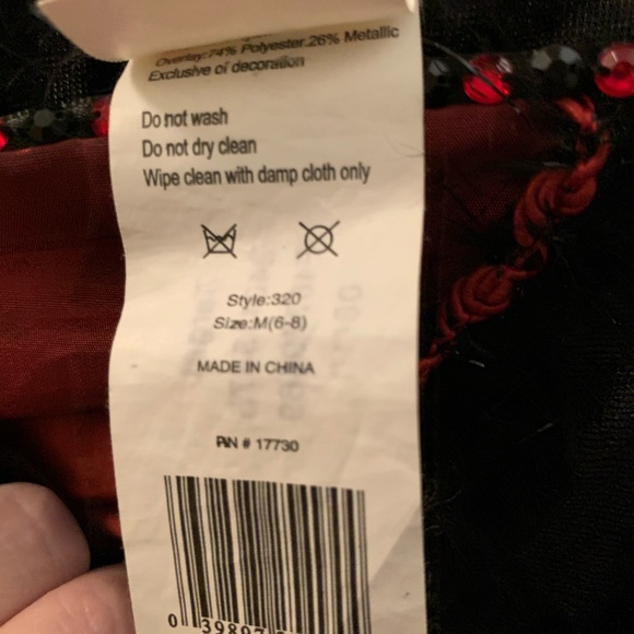 Kids, Vampira, Witch OR  Evil Queen Costume. Endless possibilities!!! - Picture 2 of 7